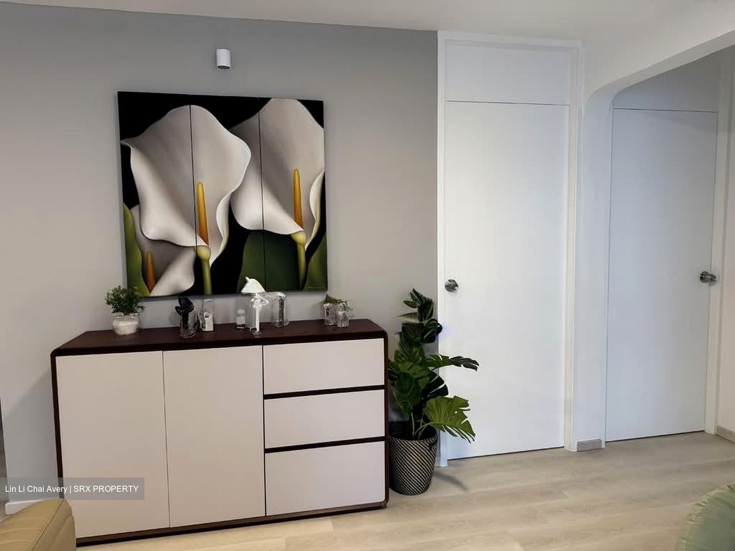 Blk 159 Bedok South Avenue 3 (Bedok), HDB 4 Rooms #553851271